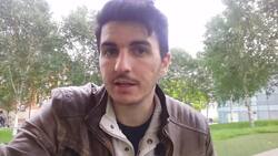 Bovril - Stuff That I Find Interesting Instructional Video