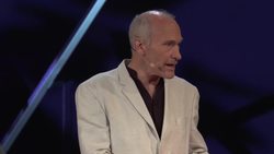 Carl June: A "living drug" that could change the way we treat cancer Instructional Video