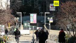 Total wins new exploration permit as Congo seeks to ramp up oil production News Clip