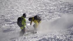 The Montana Way - Part 1: Big Sky News Clip