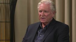 Innovation Through Task Forces: Lessons from a High-Stakes Operation Instructional Video