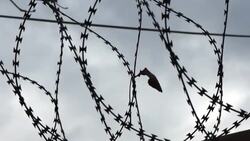 Arrested development: The unfinished church dividing Kosovo News Clip