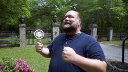 How to Strengthen Business (and other) Relationships Instructional Video