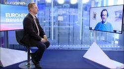 Eco groups fear green recovery may get watered down News Clip