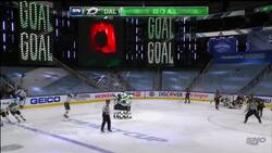 COVID-19 cases puts NHL season on thin ice News Clip