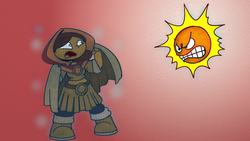 ¿Por qué usamos ropa? Instructional Video