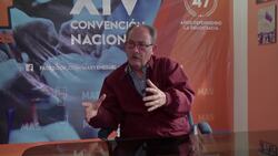 Venezuela opposition renews support for Guaido Instructional Video