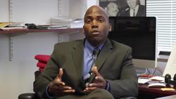 Yohuru Williams - Rethinking School Reform Instructional Video