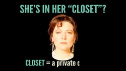 Hamlet 3.4 Dig Deeper: Gertrude's "Closet" Instructional Video