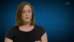 Build great teams by treating each member as an individual Instructional Video