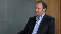 Environmental Entrepreneurs Instructional Video