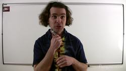 Introduction to Base Dimensions and Your Friends Instructional Video