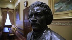 Statues of Tubman, Douglass unveiled in Maryland Instructional Video