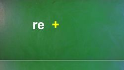 Collaborative Listening and Speaking: Adapting Language Choices (Register), Part 2 Instructional Video