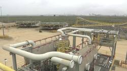 10 years after BP spill, companies drill deeper News Clip