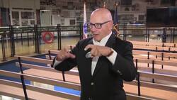 Vietnam Veterans’ Memorial and Museum reopens to visitors following renovations News Clip