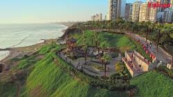 Undiscovered Affordable Vacation Destinations Instructional Video