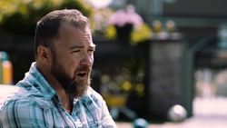 Stay at home Dad Instructional Video