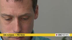 The province wants to hear from Islanders about limiting students' screen time News Clip