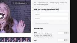How to Upload a Video to Facebook Business Page with Creator Studio Instructional Video