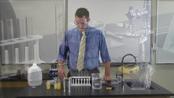 How to Use the Scientific Method Instructional Video