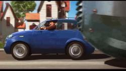 Monetary Policy and the Fed- EconMovies #9: Despicable Me Instructional Video