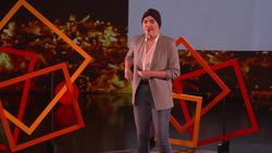 TED: How gratitude rewires your brain | Christina Costa Instructional Video