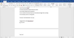 Using Groups Functionality in TestNG Instructional Video