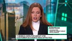 Fewer Companies Are Paying Ransoms to Hackers News Clip