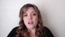 How To Be Consistent With Social Media Branding - Social Media For Beginners [BONUS] Instructional Video