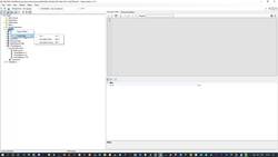 Power BI Masterclass - Calculation Groups: Let's Explore a Different Use Case Instructional Video