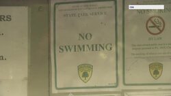 NJ DEP: 14-year-old boy drowns in Ramapo lake News Clip