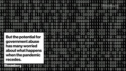 Fighting Covid-19 With Artificial Intelligence Raises Privacy Concerns News Clip