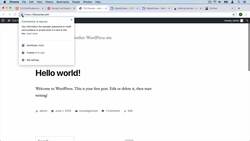SSL Complete Guide 2021: HTTP to HTTPS - What we have Gotten so Far Instructional Video