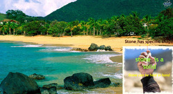 An Introduction to Solid State Instructional Video