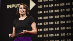 TED: How to govern AI — even if it's hard to predict | Helen Toner Instructional Video