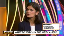 Previewing US Payrolls News Clip