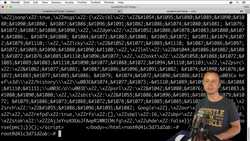 The Complete Practical Docker Guide - Using curl and wget Utilities Instructional Video