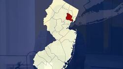 12-year-old boy recovering after being hit by car in Newark News Clip