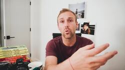 Is Nothing Really Impossible Instructional Video