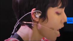 Watch: Foldable phones and HoloLens 2 — best gadgets unveiled at MWC News Clip