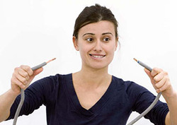 Los circuitos Instructional Video