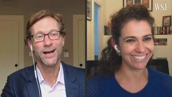 How Leading Companies Gather and Report ESG Information Instructional Video