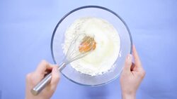 Prosecco Pancakes | Recipes Instructional Video