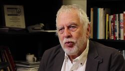 Nolan Bushnell - Teachers Make a Difference - Mrs. Cook Instructional Video