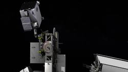 NASA's NICER Tracks a Magnetar's Hot Spots Instructional Video