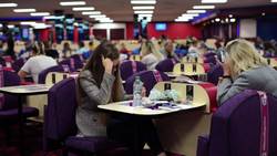 Mecca Bingo reopens as lockdown restrictions ease News Clip