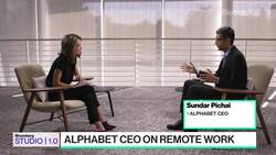 Arianna Huffington on the Great Resignation, Mental Health News Clip