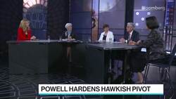 First Look Surveillance: High Inflation, France Election News Clip