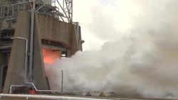 An Update on Our Artemis I Mission on This Week @NASA – February 25, 2022 Instructional Video